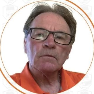 Denis Goavec