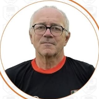 Gérard Russo
