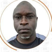 Souleymane Traoré